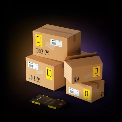 Услуга «Переезд» билайн. Перенести интернет билайн в Москве на другой адрес